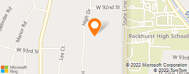 Insurance Agency & Insurance Agent - Hosfield Dan INS