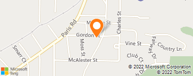 Insurance Agency & Insurance Agent - Marketing Specialist