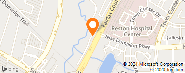 Insurance Agency & Insurance Agent - Gardiner Paul