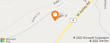 Insurance Agency & Insurance Agent - Cummins Gene Insurance - Residence