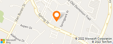 Insurance Agency & Insurance Agent - Lamb Robert