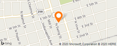 Insurance Agency & Insurance Agent - Surface Insurance Agency Inc