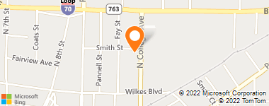 Insurance Agency & Insurance Agent - United American Insurance Co