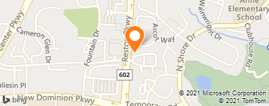 Insurance Agency & Insurance Agent - Knight - Bob - State Farm Insurance Agent