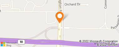 Insurance Agency & Insurance Agent - State Farm Insurance