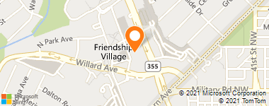 Insurance Agency & Insurance Agent - Warrick - Vanessa A