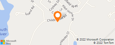 Insurance Agency & Insurance Agent - Excess Inc