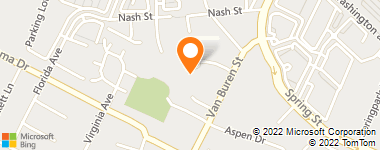 Insurance Agency & Insurance Agent - Federal Group Benefits