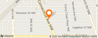 Insurance Agency & Insurance Agent - National Registry-Workers