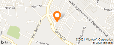 Insurance Agency & Insurance Agent - HRI Associates