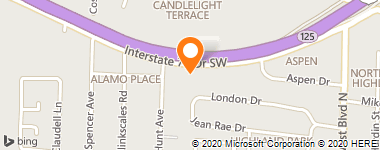 Insurance Agency & Insurance Agent - Miller Clint Insurance