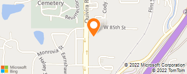 Insurance Agency & Insurance Agent - Federated Rural Electric