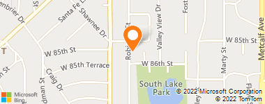 Insurance Agency & Insurance Agent - Gray, Richard