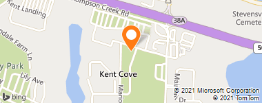 Insurance Agency & Insurance Agent - I C S Inc