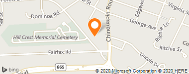 Insurance Agency & Insurance Agent - Community Insurance Inc