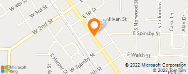 Insurance Agency & Insurance Agent - Farmers & Laborers Mutual Insurance Co