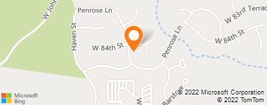 Insurance Agency & Insurance Agent - Amtrust Financial Group Inc