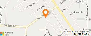 Insurance Agency & Insurance Agent - Queathem Insurance