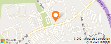 Insurance Agency & Insurance Agent - Northwestern Mutual Financial