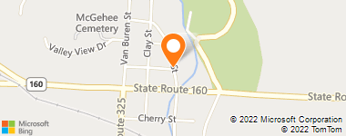 Insurance Agency & Insurance Agent - Evans - Moore Insurance Agency Inc