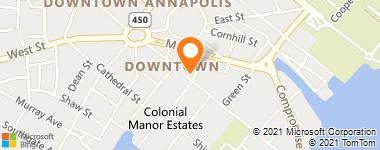 Insurance Agency & Insurance Agent - Martin Terry & Associates Ltd