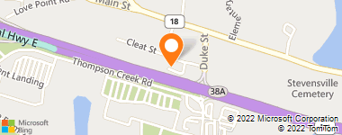 Insurance Agency & Insurance Agent - Charter Lakes Insurance Agency