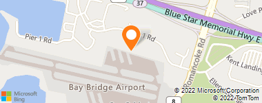 Insurance Agency & Insurance Agent - Marks Marine Insurance