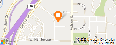 Insurance Agency & Insurance Agent - Fail Safe Insurance Service