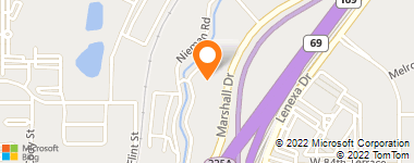 Insurance Agency & Insurance Agent - Agency Services Inc