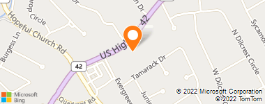 Insurance Agency & Insurance Agent - Bryant Mike - Dental Laboratory