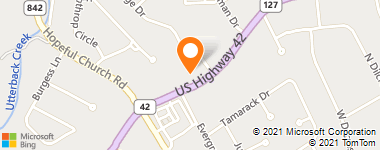 Insurance Agency & Insurance Agent - Allstate Insurance Co