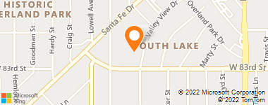 Insurance Agency & Insurance Agent - Osborne Donald V Jr Insurance - Residence