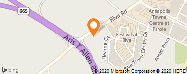 Insurance Agency & Insurance Agent - McCormack Peter S Insurance