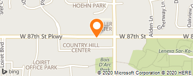 Insurance Agency & Insurance Agent - Hawk - Melvin M - State Farm Insurance Agent