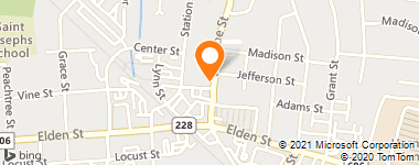 Insurance Agency & Insurance Agent - CDM - Inc