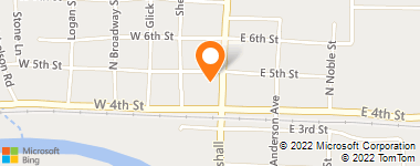 Insurance Agency & Insurance Agent - Insurance Store Edwards Agency