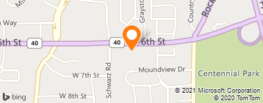 Insurance Agency & Insurance Agent - Northwestern Mutual Life Insurance Co