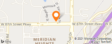 Insurance Agency & Insurance Agent - Berquist - Mark A