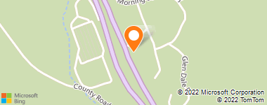 Insurance Agency & Insurance Agent - The Insurance Center