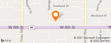 Insurance Agency & Insurance Agent - Richard Hall - Allstate Insurance Company