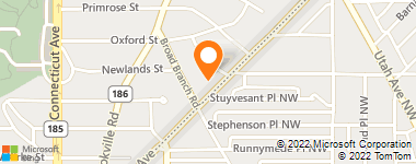 Insurance Agency & Insurance Agent - Marvin A Address And Associates Inc