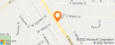 Insurance Agency & Insurance Agent - Krattli Jim Insurance