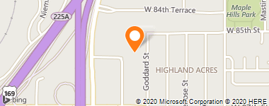 Insurance Agency & Insurance Agent - Smith, Troy