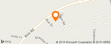 Insurance Agency & Insurance Agent - Cbay Systems - Ltd