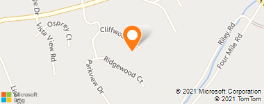 Insurance Agency & Insurance Agent - Western & Southern Life Ins Co