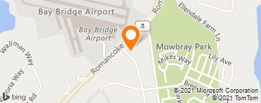 Insurance Agency & Insurance Agent - Masciarelli Bruce Insurance