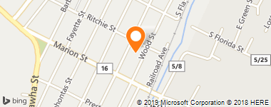 Insurance Agency & Insurance Agent - Mountaineer Insurance Group