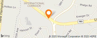 Insurance Agency & Insurance Agent - Medina - Maricela - State Farm Insurance Agent