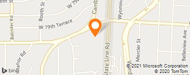 Insurance Agency & Insurance Agent - Missouri Insurance Agency