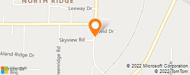 Insurance Agency & Insurance Agent - Insurance Repair Services